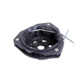 Floor Cleaning Equipment Spare Part Tenant Clutch Plate